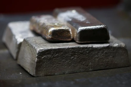 Ảnh minh họa. (Ảnh: Reuters)