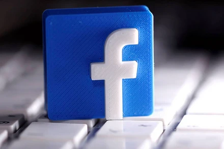 Facebook dán nhãn nội dung gây tranh cãi và thắt chặt hơn chính sách quảng cáo