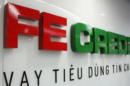 (Ảnh minh hoa: cafef.vn)