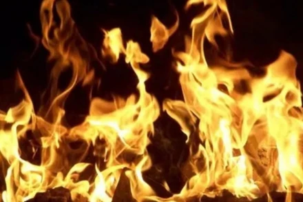 Ảnh minh họa. (Nguồn: CBS)