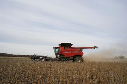 Ảnh minh họa. (Nguồn: Reuters)