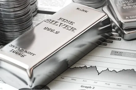 Ảnh minh họa. (Nguồn: Reuters)