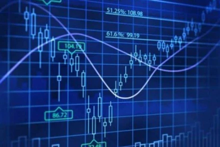 Trước 23/5, sẽ công bố thông tin cổ phiếu trần/sàn 5 phiên liên tiếp