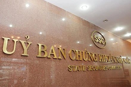 Ủy ban Chứng khoán nhà nước công bố các giải pháp hỗ trợ thị trường