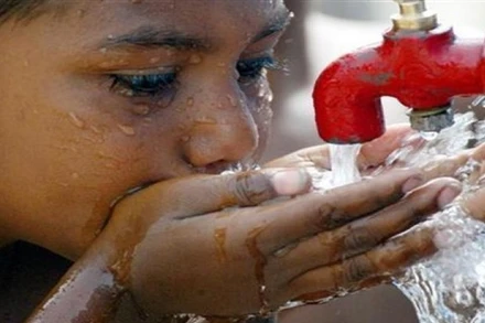 (Ảnh minh họa: Reuters)