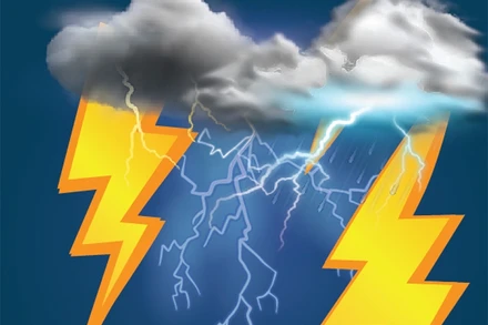 Ảnh minh họa: phongchongthientai.mard.gov.vn.