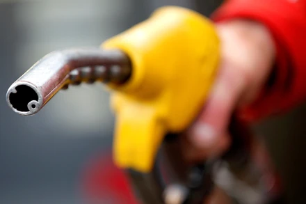 Ảnh minh họa. (Nguồn: Reuters)