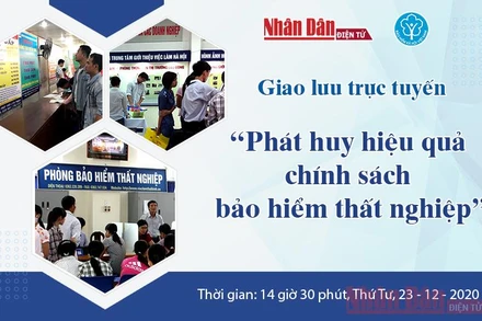 Đồ họa: Đăng Phi.