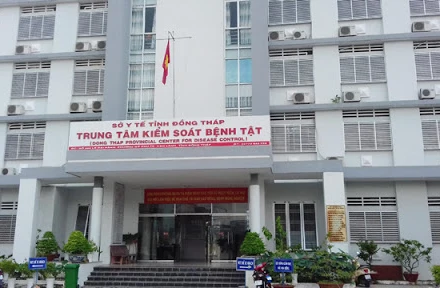 Truy tìm khẩn cấp người nữ đi cùng xe bệnh nhân 1440