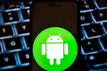 Tin tặc khai thác lỗ hổng ứng dụng Android để đánh cắp mật khẩu