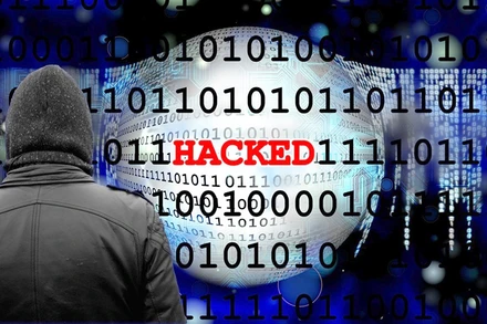 Tội phạm mạng gây thiệt hại 1 nghìn tỷ USD trong năm 2020, bao gồm cả thiệt hại về tài chính và chi tiêu cho an ninh mạng.