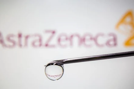 (Ảnh minh họa: REUTERS)