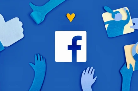 Khởi tố đối tượng dùng mạng Facebook chiếm đoạt tài sản