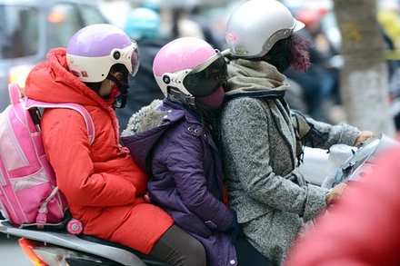 (Ảnh minh hoạ: Tienphong.vn)