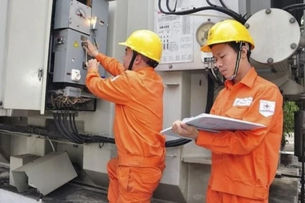 Chính phủ thống nhất giảm giá điện đợt 2 do Covid-19