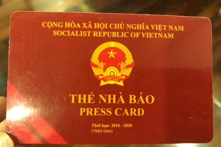 Ảnh minh hoạ: HOA LÊ