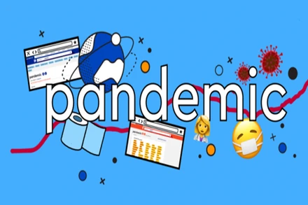 (Nguồn: Dictionary.com)