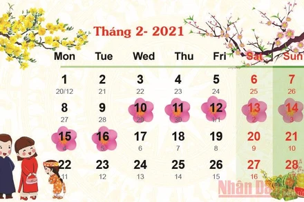 Đồ họa: Đăng Phi.