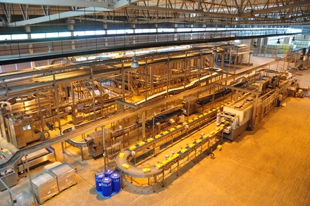 Gìn giữ tinh hoa, nâng tầm vị thế thương hiệu