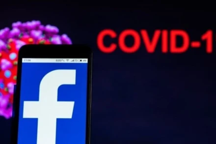 Ảnh minh họa. (Nguồn: devex.com)