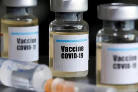 Ảnh minh họa. (Nguồn: Reuters)