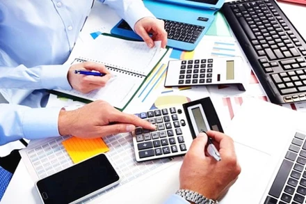 Đã có hơn 2,6 triệu tỷ đồng bổ sung vào nền kinh tế