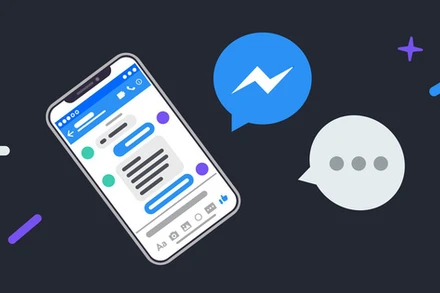 Mã hóa cuộc gọi - Nỗ lực đáng hoan nghênh của Facebook