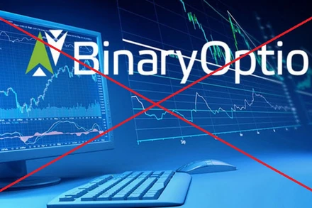  Hoạt động của các sàn giao dịch quyền chọn nhị phân (Binary Option BO) trên không gian mạng có dấu hiệu tổ chức kinh doanh theo phương thức đa cấp trái phép, lừa đảo, chiếm đoạt tài sản người tham gia.