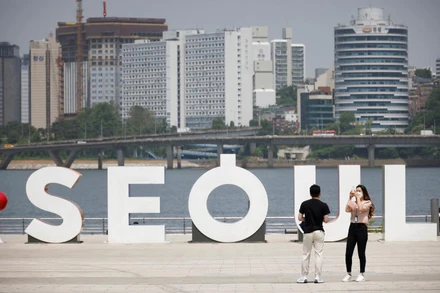 (Ảnh minh họa: REUTERS)