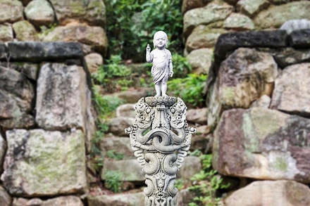 Ảo hóa để thực tế đầy đặn hơn