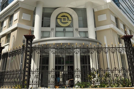 (Ảnh minh họa: HoSE)