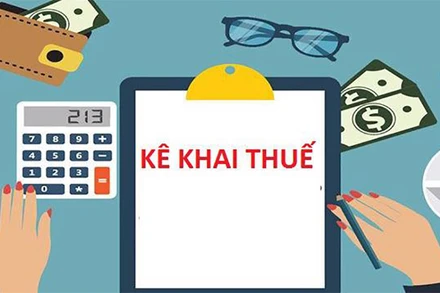 (Ảnh minh họa: VNECONOMY.VN)