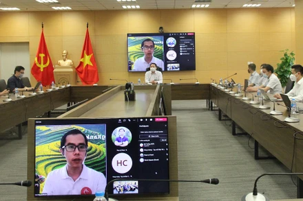 Phát hiện và khắc phục 44 lỗ hổng bảo mật của các nền tảng số phòng, chống dịch Covid-19