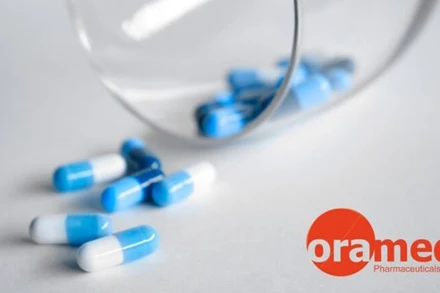 Oramed đã nhận được giấy phép tiến hành các cuộc thử nghiệm vaccine dạng uống tại Nam Phi. (Nguồn: Oramed)