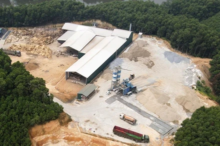 Qua gần 10 năm thực hiện, Luật Đất đai 2013 bộc lộ nhiều hạn chế, bất cập đòi hỏi phải sửa đổi, bổ sung.