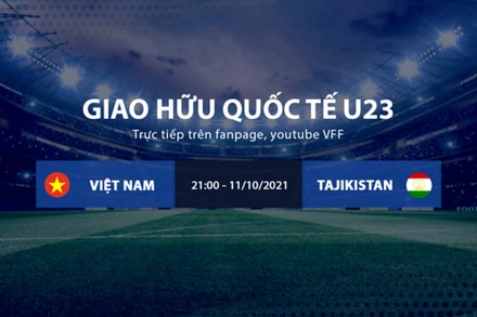 (Ảnh minh họa: VFF)