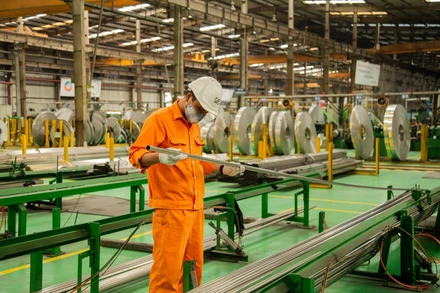 Phối hợp hiệu quả chính sách tài khóa, tiền tệ để phục hồi kinh tế