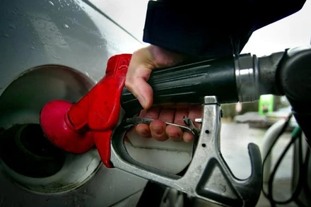 Ảnh minh họa. (Ảnh: Reuters)