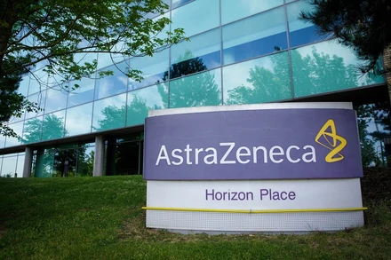 (Ảnh: Getty Images)