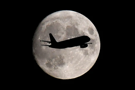 Ảnh minh họa: Reuters.