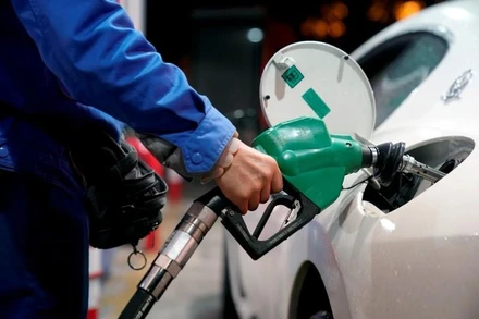 Ảnh minh họa. (Ảnh: Reuters)