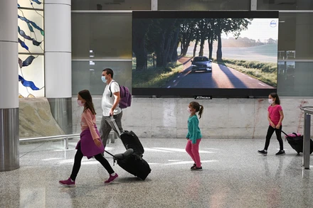 (Ảnh minh họa: REUTERS)