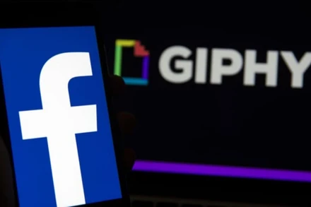 Anh phạt Facebook gần 70 triệu USD vì không cấp tin được yêu cầu