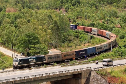 (Ảnh minh họa: QUANG HƯNG).