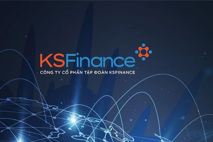 (Ảnh minh họa: KSF)