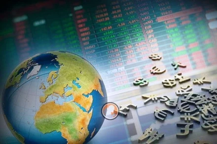 Ảnh minh họa. (Nguồn: mole.my)