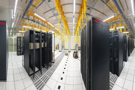 Hệ thống tính toán hiệu năng cao được Viettel đầu tư, triển khai các dự án trí tuệ nhân tạo.