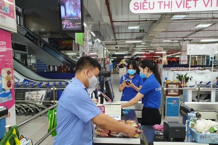 Các địa phương chủ động phòng, chống dịch Covid-19