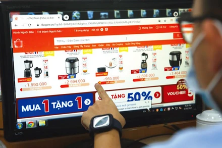 (Ảnh minh hoạ: Tổng cục Thuế)