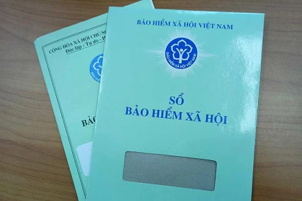 Ảnh minh họa: Internet.